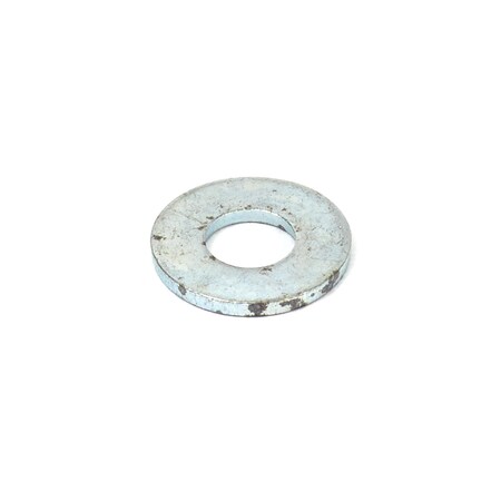 Briggs & Stratton Washer, 1/4" 703332